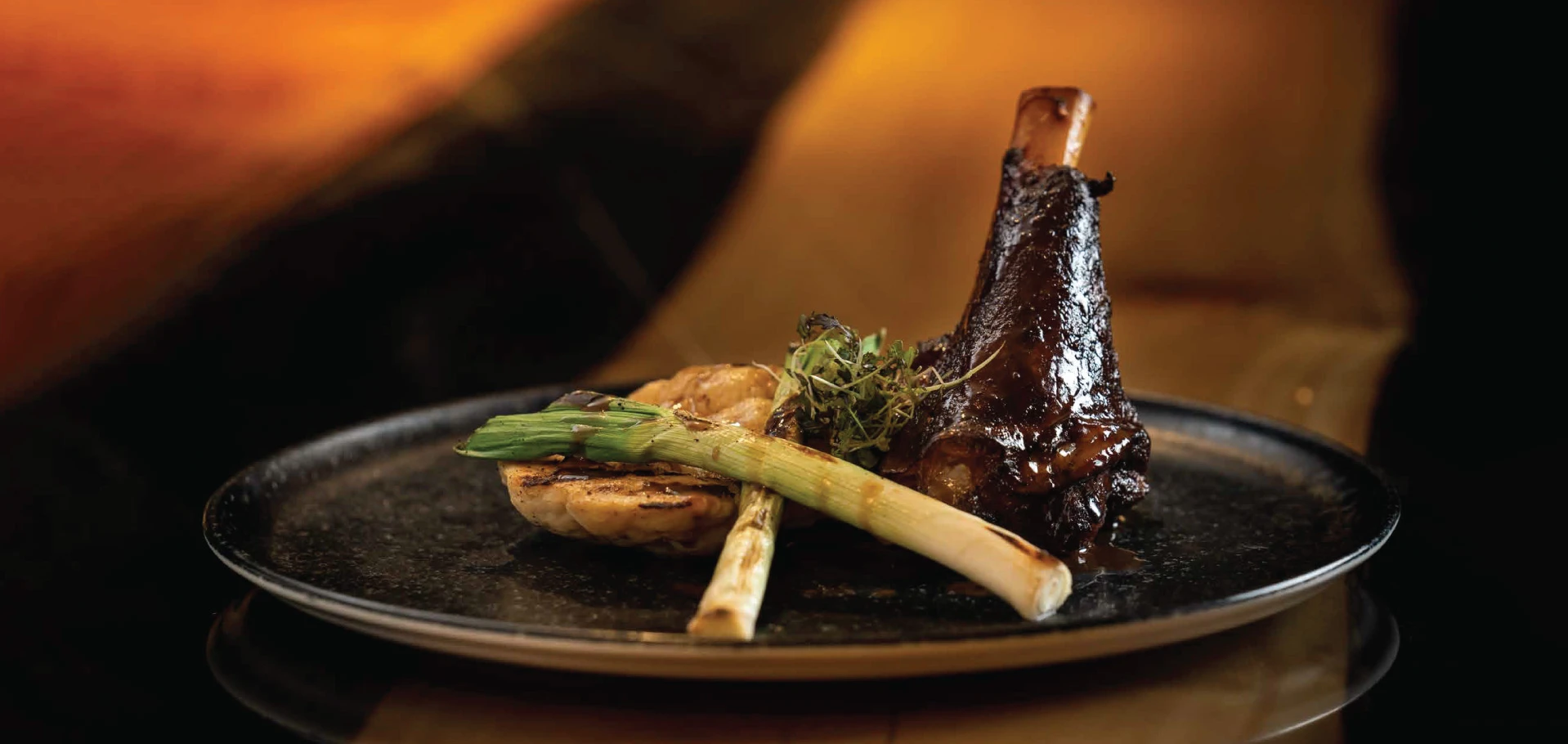 Zaštita privatnosti - MARBLE